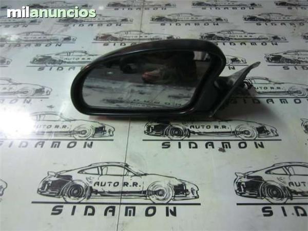 Retrovisor izquierdo toyota celica v - 