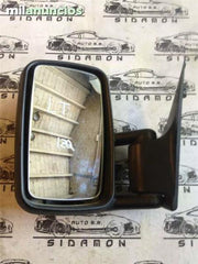Retrovisor izquierdo volkswagen lt - 