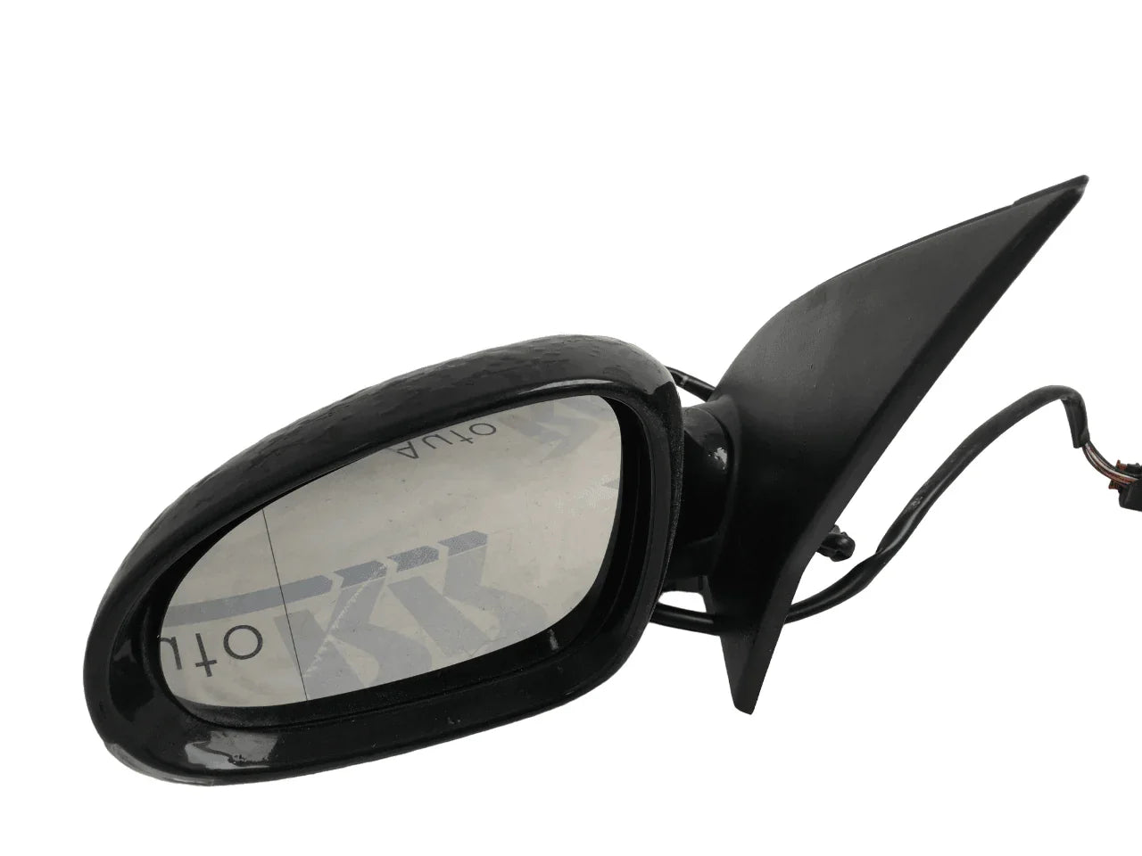 Retrovisor izquierdo VW Golf 5