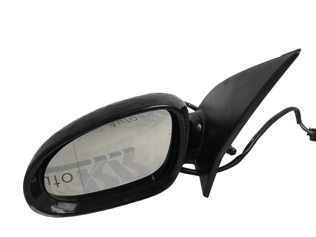 Retrovisor izquierdo VW Golf 5 - Retroizqgolfv