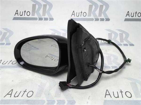 Retrovisor izquierdo VW Golf V - AutoRR retroizqgolf5