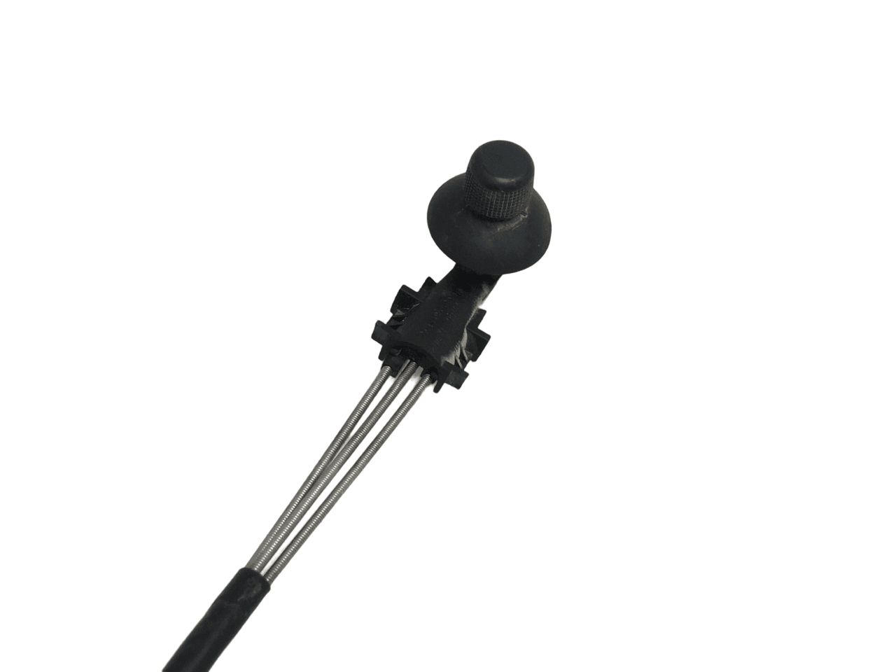 Retrovisor izquierdo VW Polo 6N - e1010640