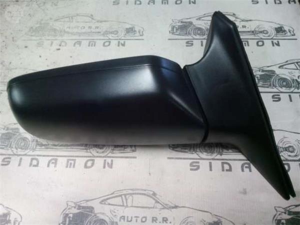 Retrovisor mazda 323f iv 1990-1994 - bs3669110a