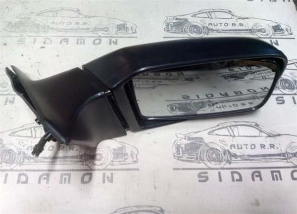 Retrovisor mazda 323f iv 1990-1994 - bs3669110a