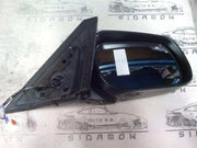 Retrovisor mazda 6 vi berlina nuevo - gr2f6912zb