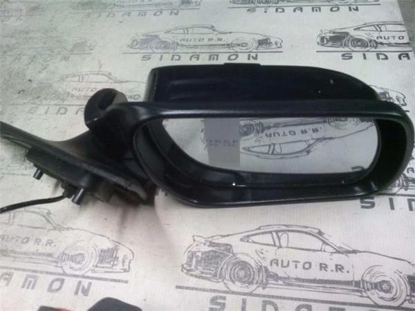 Retrovisor mazda 6 vi berlina nuevo - gr2f6912zb