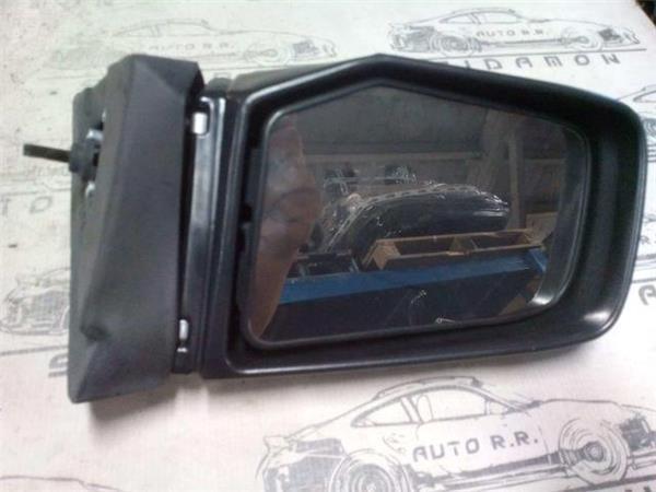 RETROVISOR MAZDA 626 1985-1989 - AutoRR gr2f6912zb