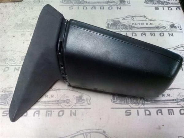 RETROVISOR MAZDA 626 1985-1989 - gr2f6912zb