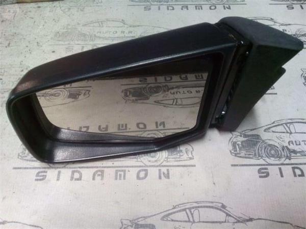 RETROVISOR MAZDA 626 1985-1989 - gr2f6912zb