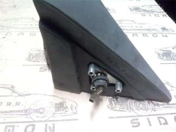 RETROVISOR MAZDA 626 1985-1989 - gr2f6912zb