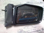 RETROVISOR MAZDA 626 1985-1989 - gr2f6912zb