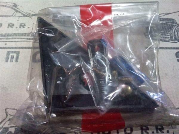 RETROVISOR MAZDA 626 1985-1989 - gr2f6912zb