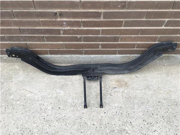 Revestimiento Frontal Jeep G Cherokee WJ