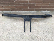 Revestimiento Frontal Jeep G Cherokee WJ - 52079416