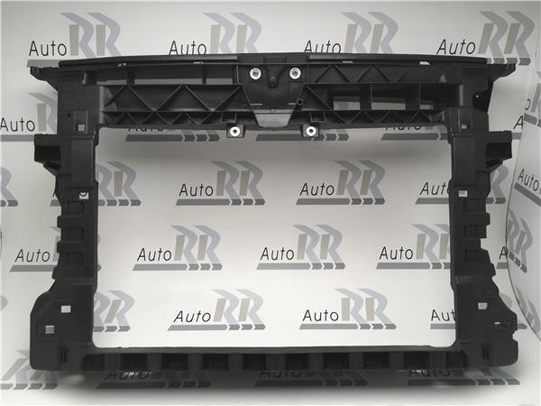 Revestimiento frontal VW Caddy IV
