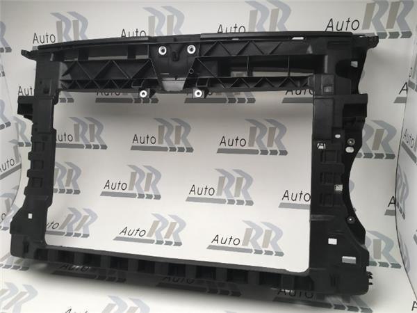 Revestimiento frontal VW Caddy IV