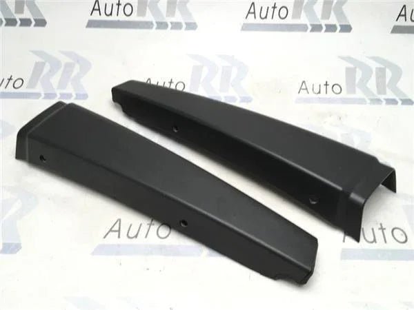 Revestimiento puertas delanteras Seat Le