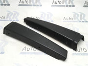 Revestimiento puertas delanteras Seat Le - 1P0853289B