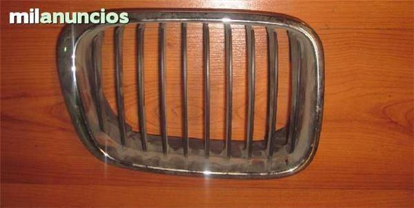 RiÑon delantero bmw e39 - 