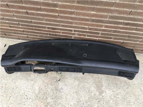 Salpicadero Audi 100 C3 - 