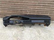 Salpicadero Audi 100 C3 - 