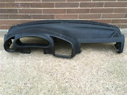 Salpicadero Bmw Serie 3 E36 - 51458132274