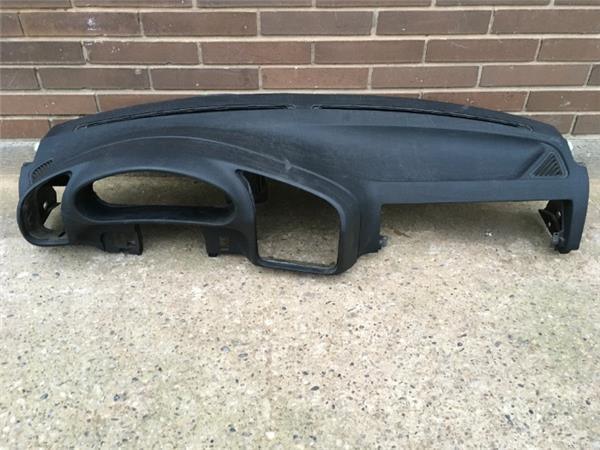 Salpicadero Bmw Serie 3 E36 - 51458132274