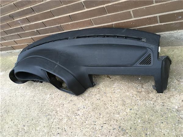 Salpicadero Bmw Serie 3 E36 - 51458132274