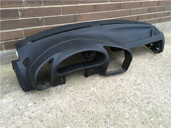 Salpicadero Bmw Serie 3 E36 - 51458132274