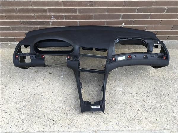 Salpicadero Bmw Serie 3 E46 - 8213799