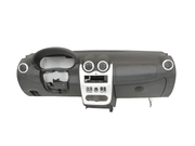 Salpicadero Dacia sandero - 8200738433