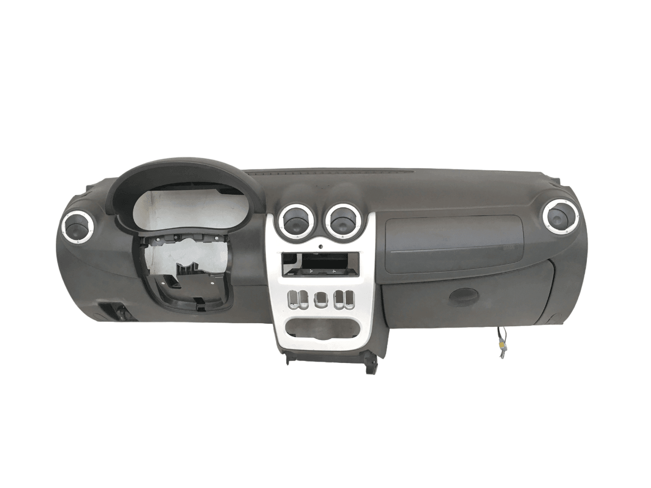 Salpicadero Dacia sandero - 8200738433