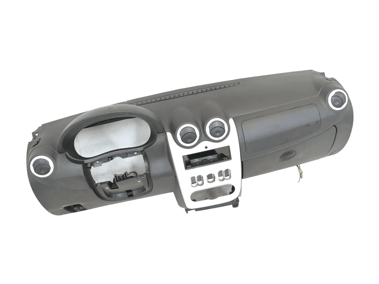 Salpicadero Dacia sandero - 8200738433