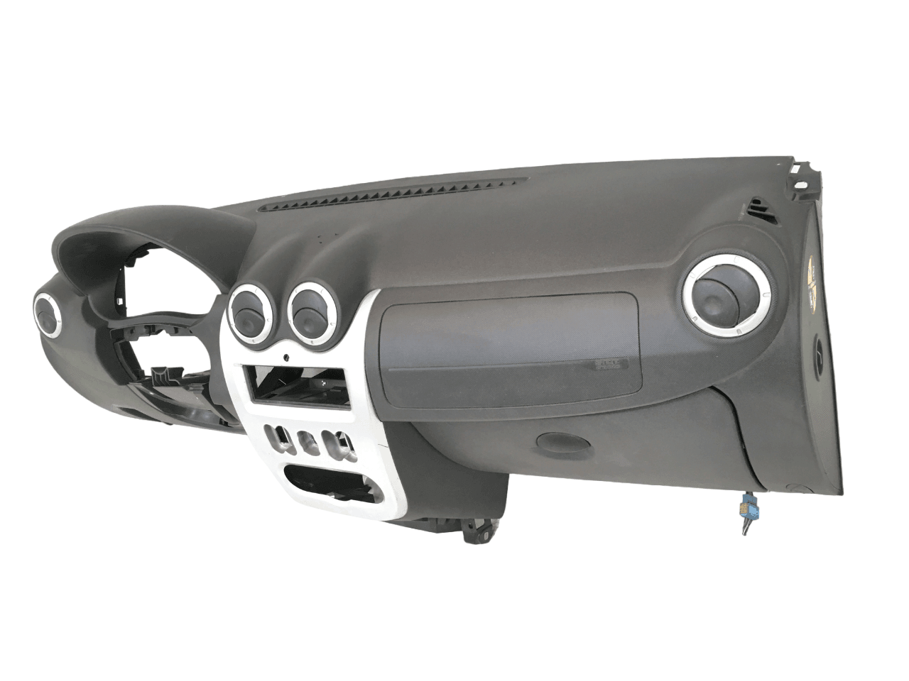 Salpicadero Dacia sandero - 8200738433