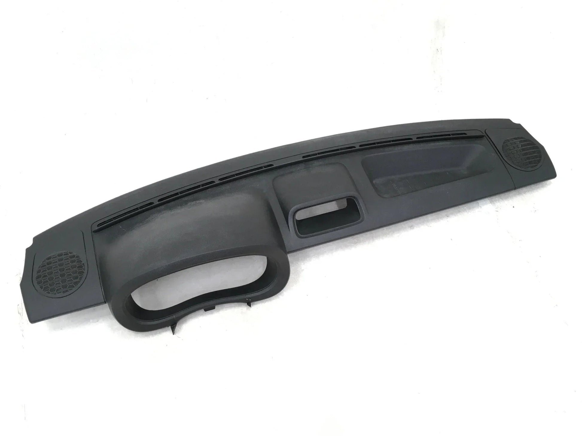Salpicadero Renault kangoo I