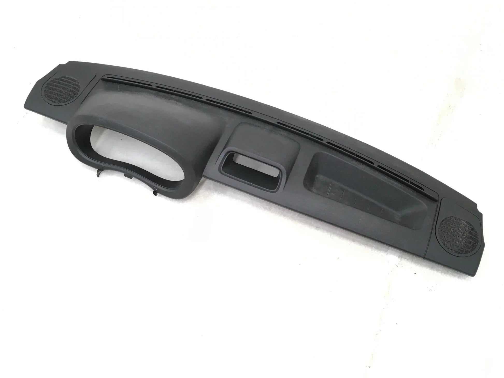 Salpicadero Renault kangoo I