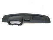 Salpicadero Renault kangoo I