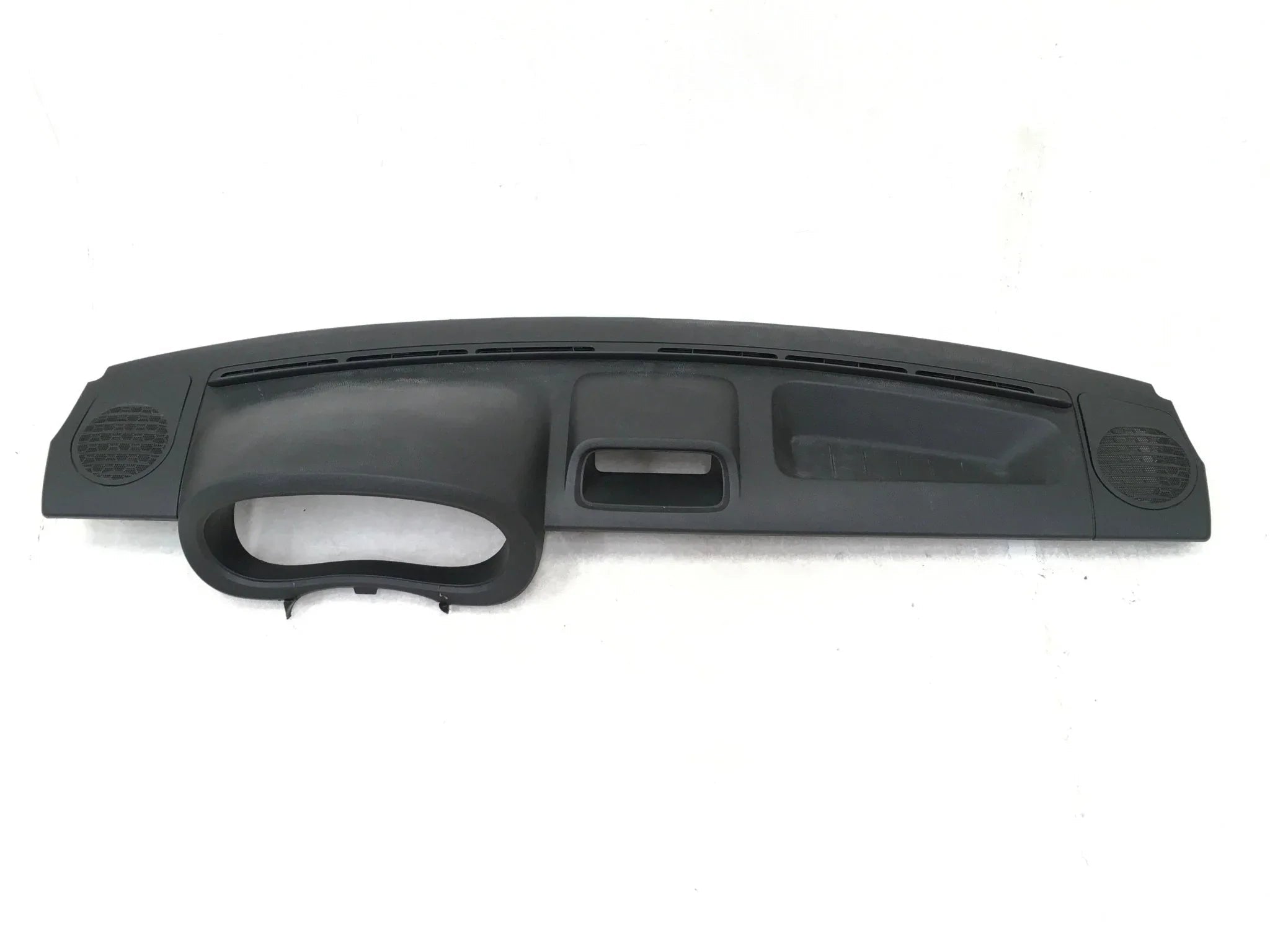 Salpicadero Renault kangoo I