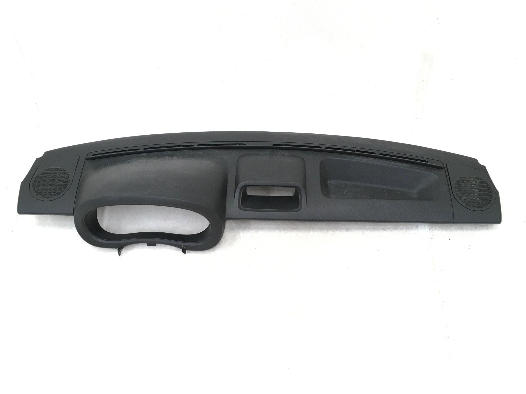 Salpicadero Renault kangoo I - 8200180998