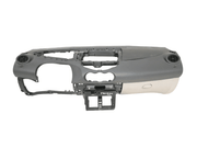 Salpicadero Renault Twingo II - 8200668107