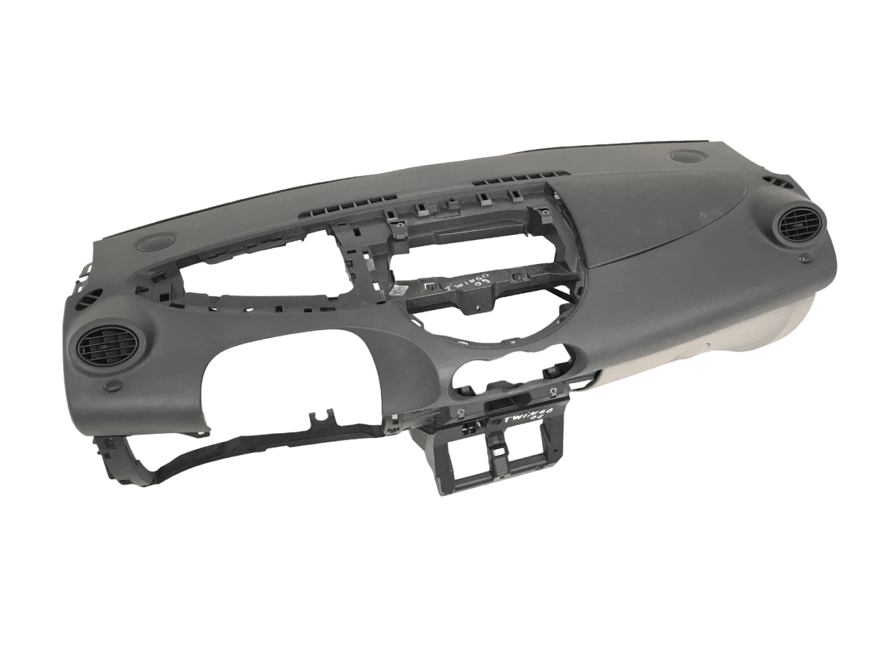 Salpicadero Renault Twingo II - 8200668107