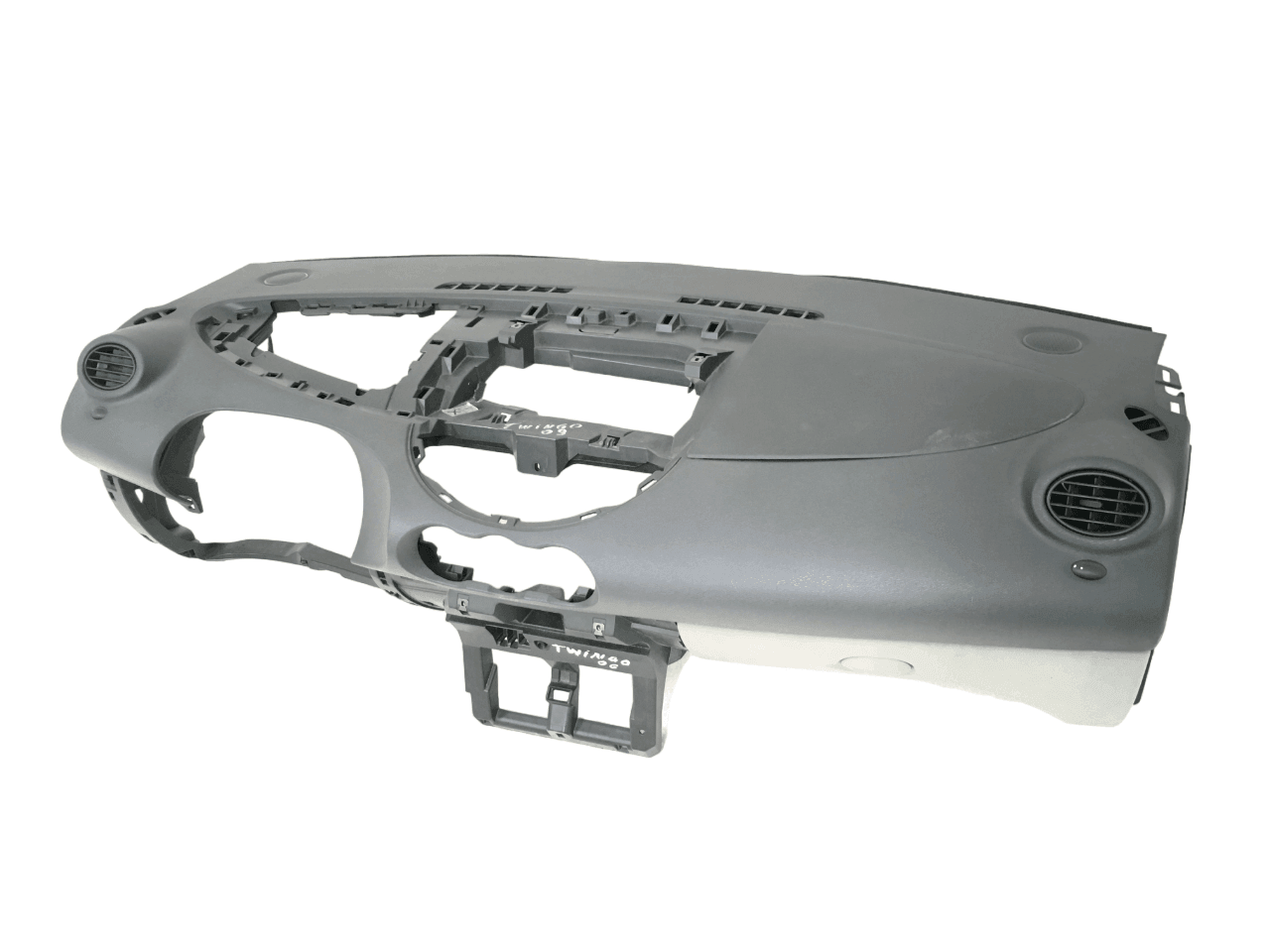 Salpicadero Renault Twingo II - 8200668107