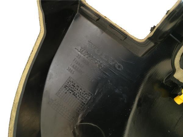 Salpicadero Volvo C30 I - 30722599