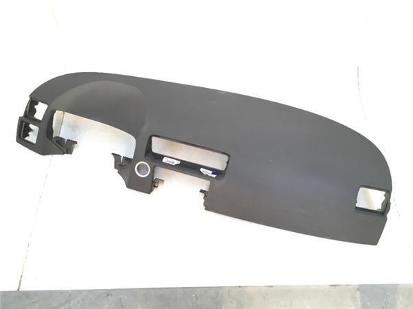 Salpicadero Volvo C30 I - 30722599