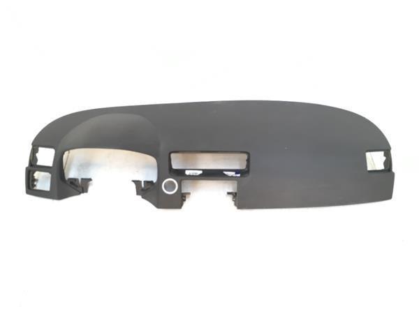 Salpicadero Volvo C30 I - 30722599