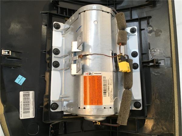 Salpicadero Volvo C30 I - 30722599