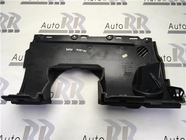 Salpicadero VW New Beetle 9C - 1c1858451