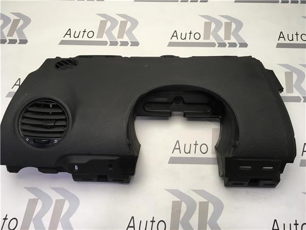 Salpicadero VW New Beetle 9C - 1c1858451