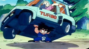 Se compran coches