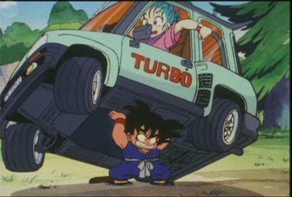 Se compran coches siniestros - 